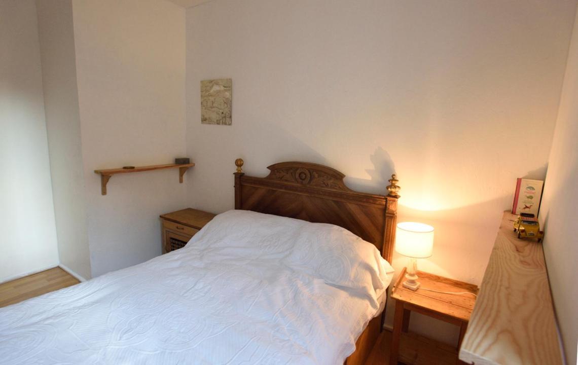 La Chambre Claire Sigean Dış mekan fotoğraf