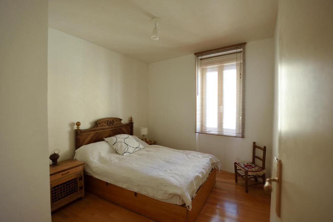 La Chambre Claire Sigean Dış mekan fotoğraf